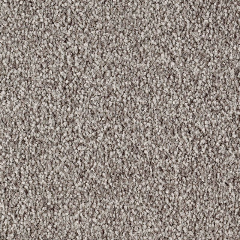 SmartStrand | Impressive Selection