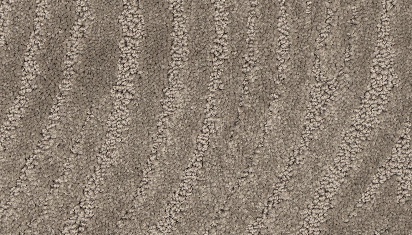 SmartStrand | Distinct Flair