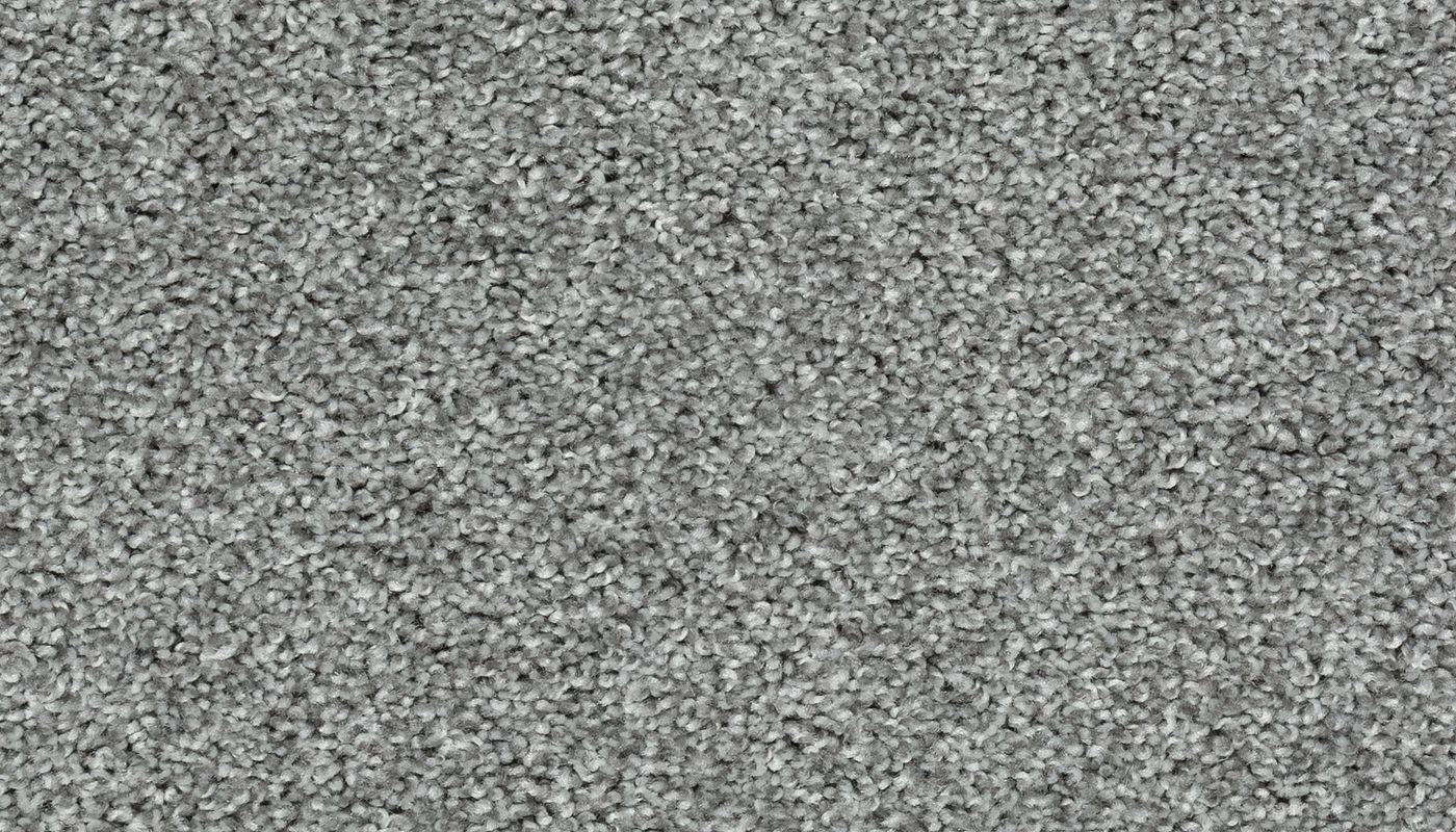 SmartStrand | Tonal Allure II