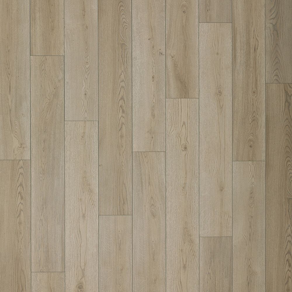 SolidTech Select | Covington Falls