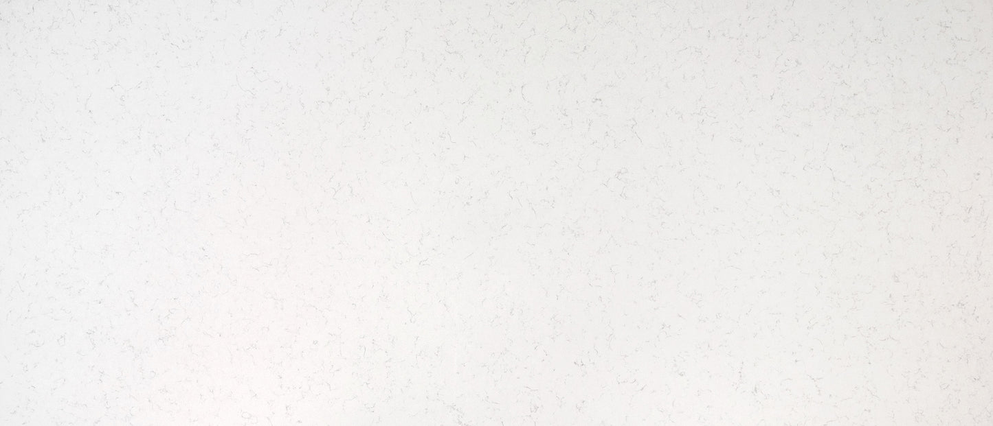 New Carrara Marmi®
