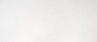 New Carrara Marmi®