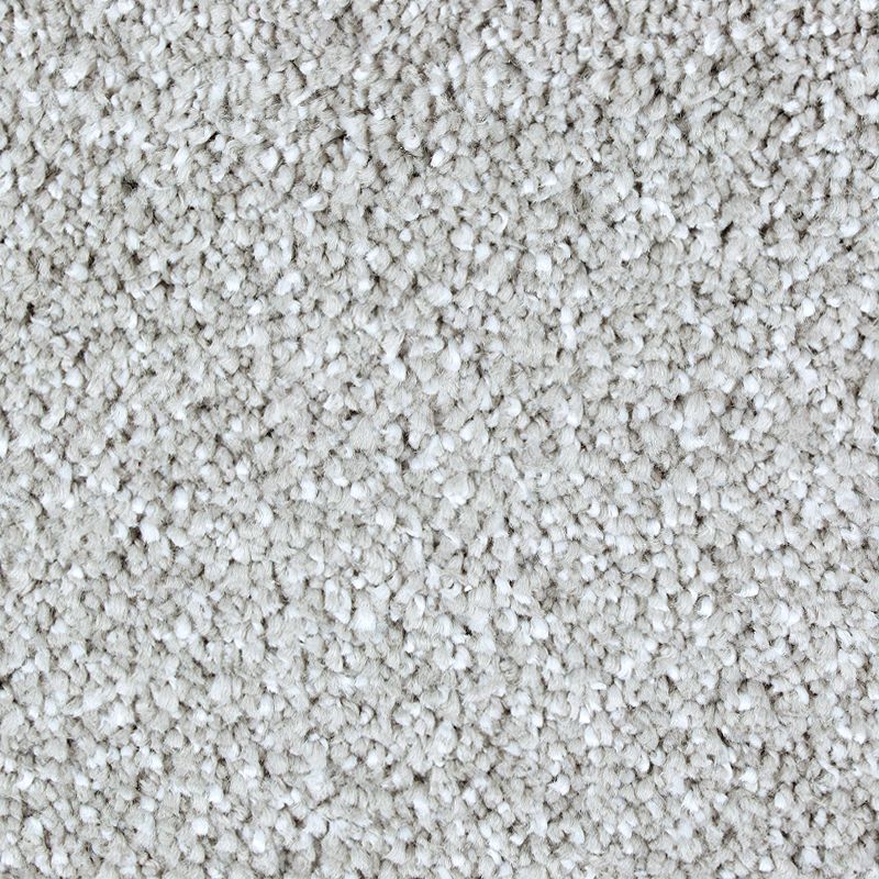 SmartStrand Silk | Exquisite Shades