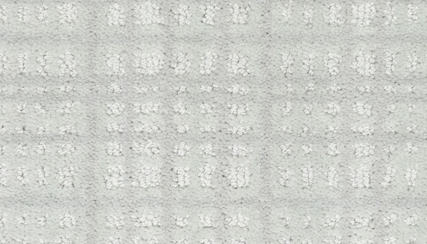 SmartStrand Silk | Chic Influence