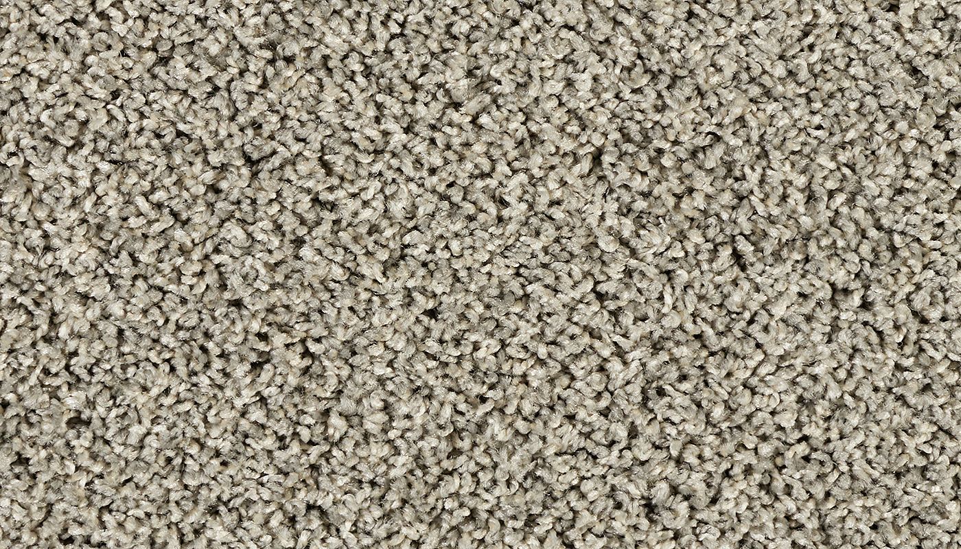EverStrand | Sleek Tones
