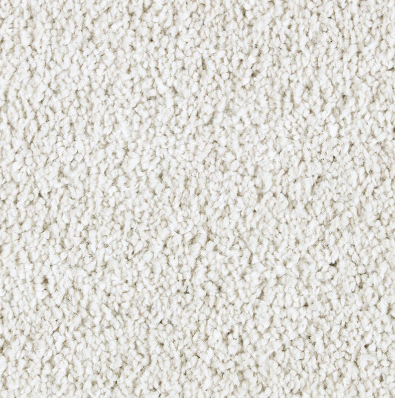 SmartStrand Silk | Exquisite Attraction