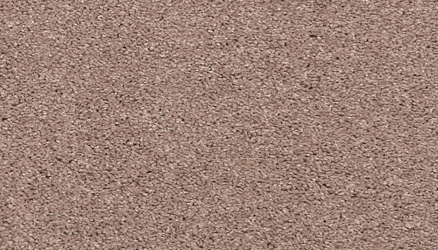 SmartStrand | Luxuriant Feel