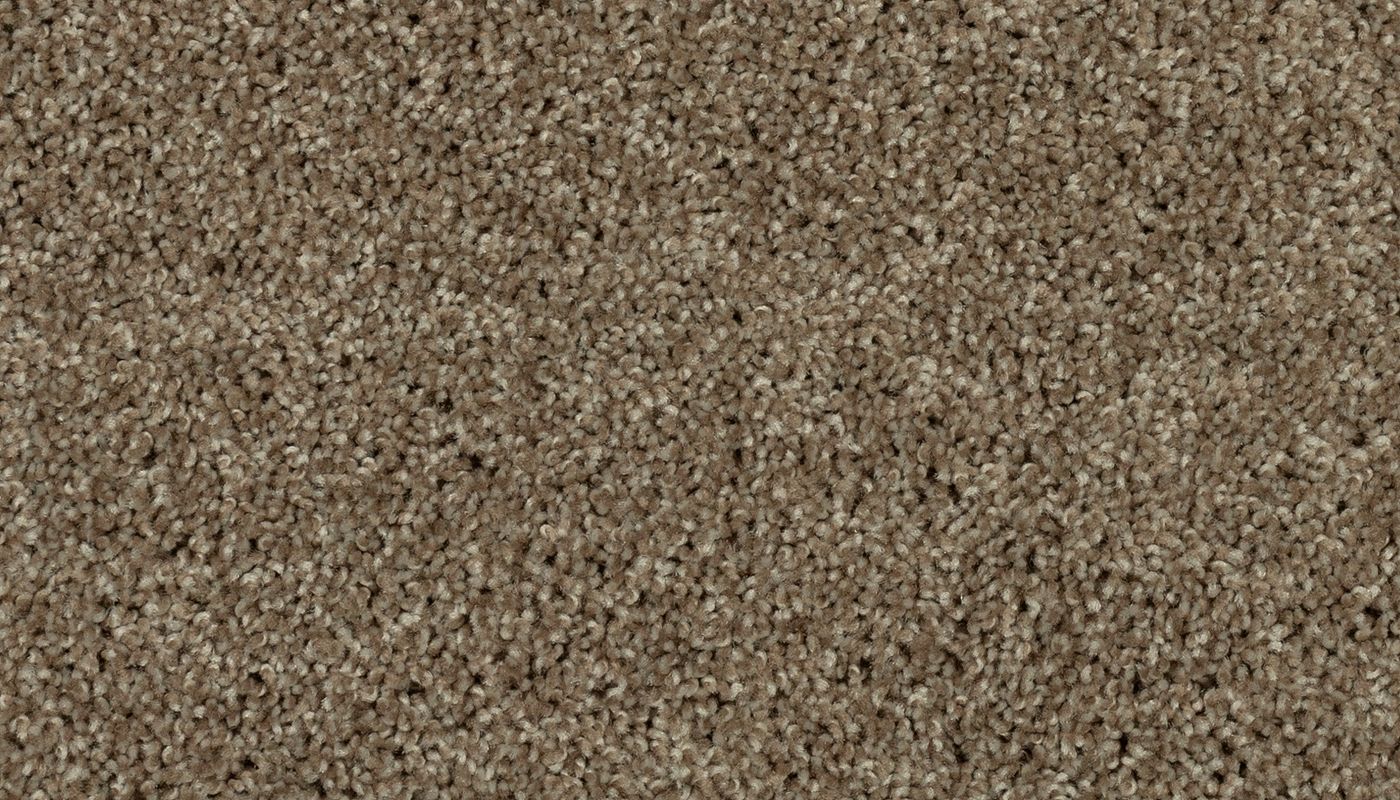 SmartStrand | Tonal Luxury II