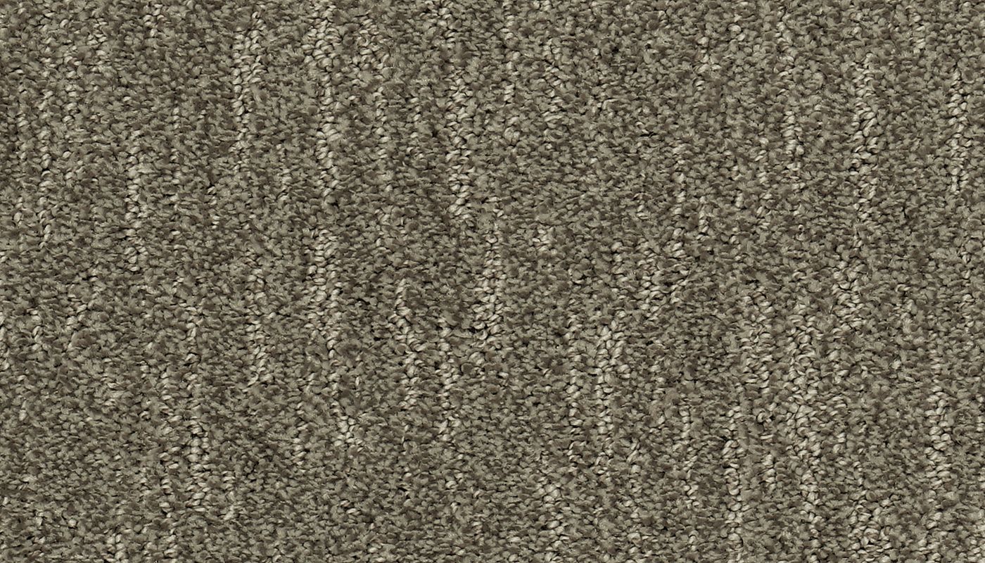 SmartStrand | Flawless Reputation