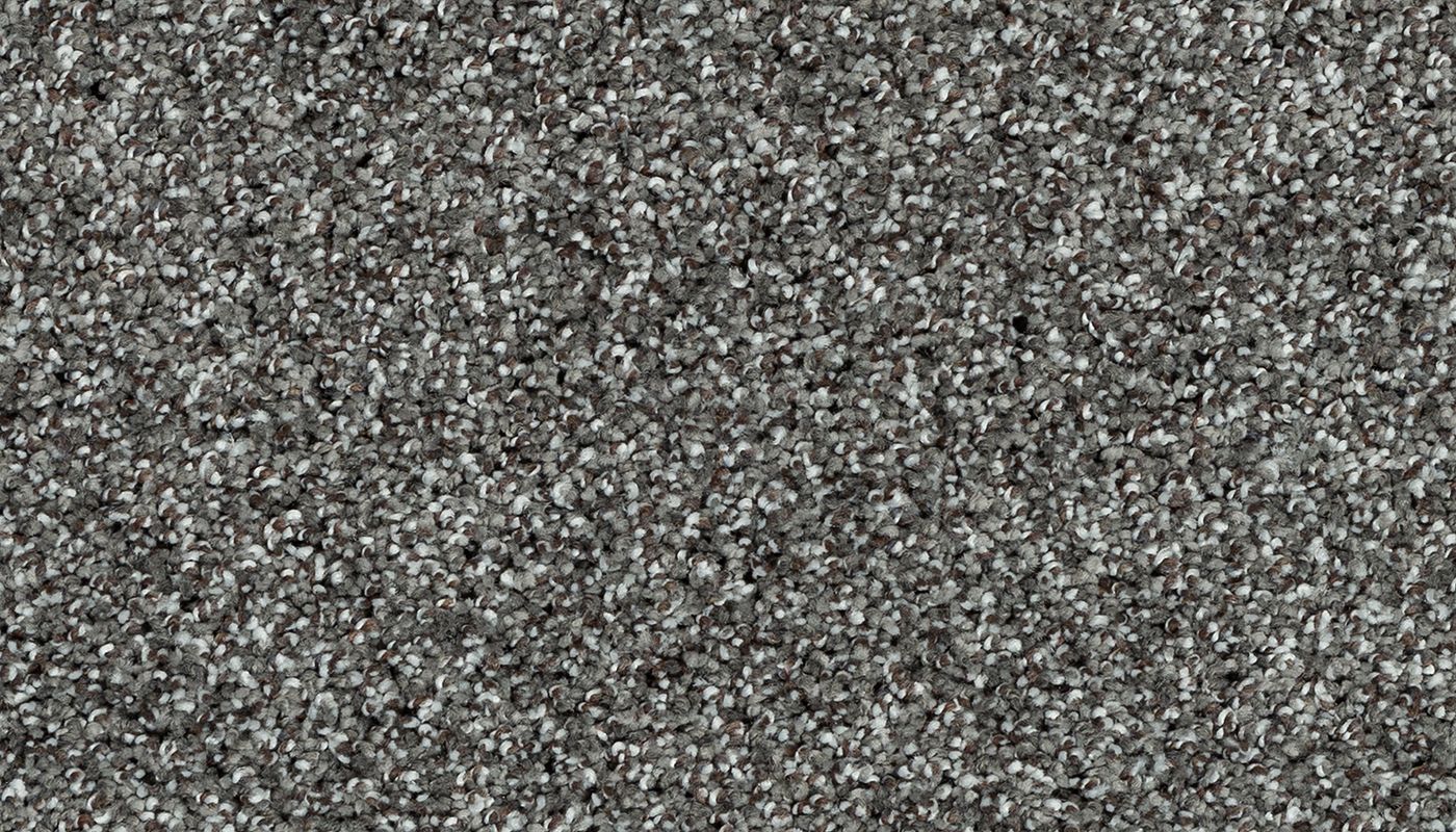 SmartStrand Silk | Natural Opulence II