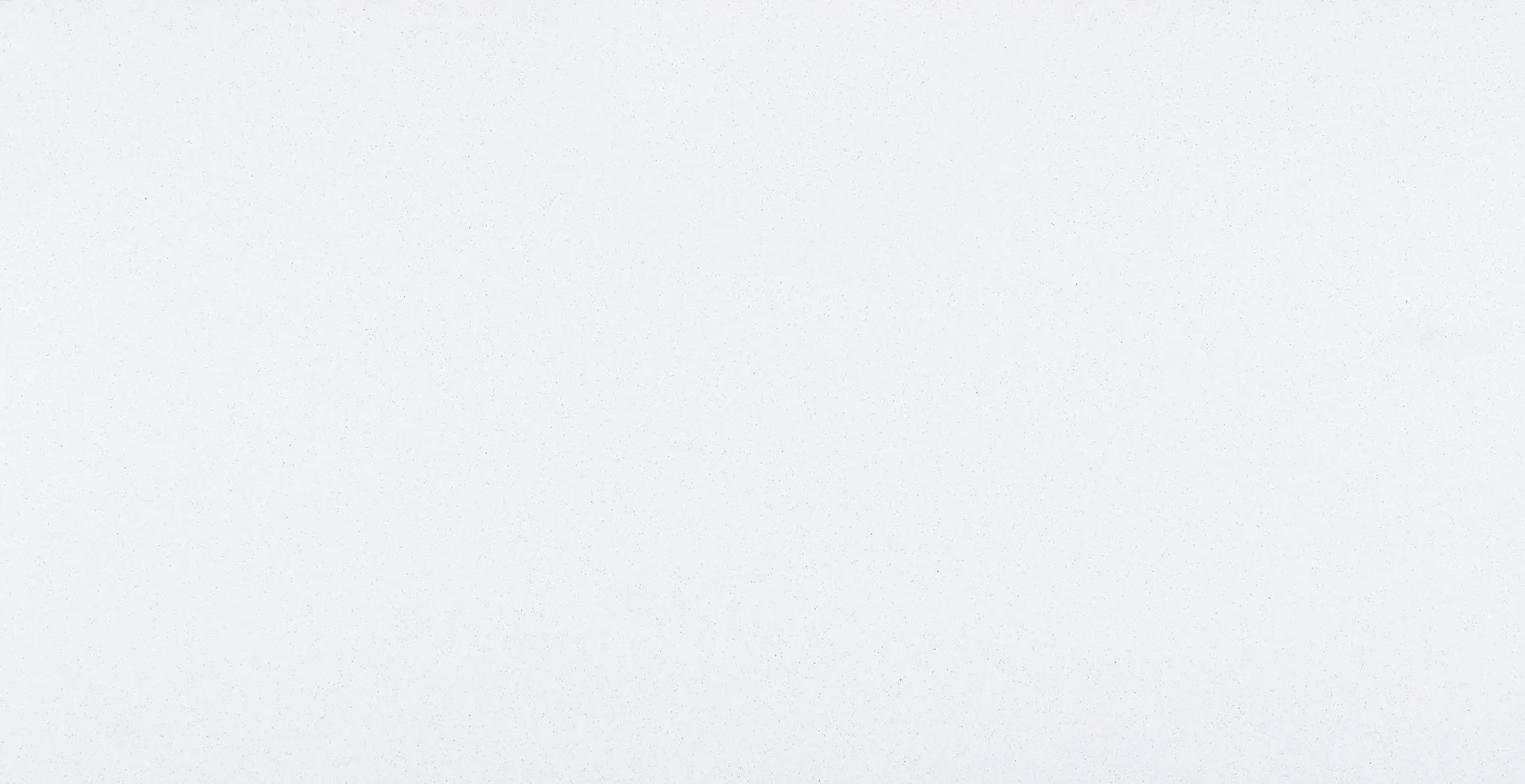 Glitter White Quartz Slab