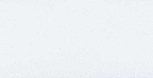 Glitter White Quartz Slab