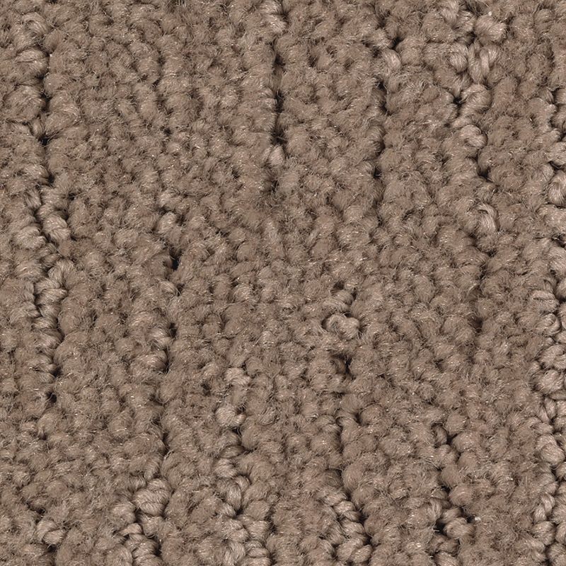 SmartStrand | Enduring Idea
