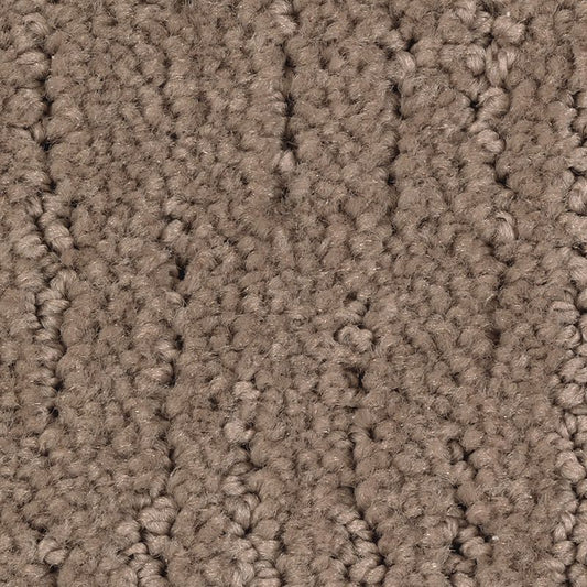 SmartStrand | Enduring Idea