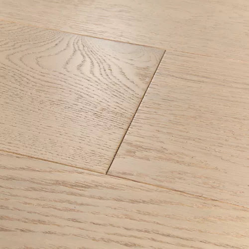 TecWood Select | Coastal Couture Plus