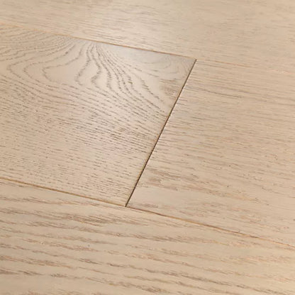 TecWood Select | Coastal Couture Plus
