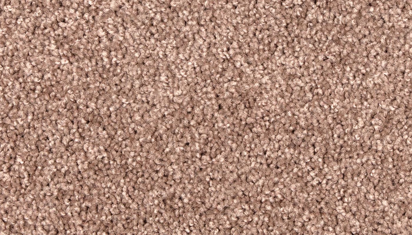 SmartStrand | Easy Purpose