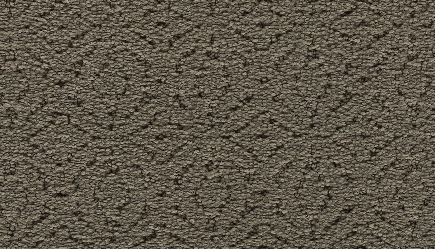 SmartStrand Silk | Exquisite Charm