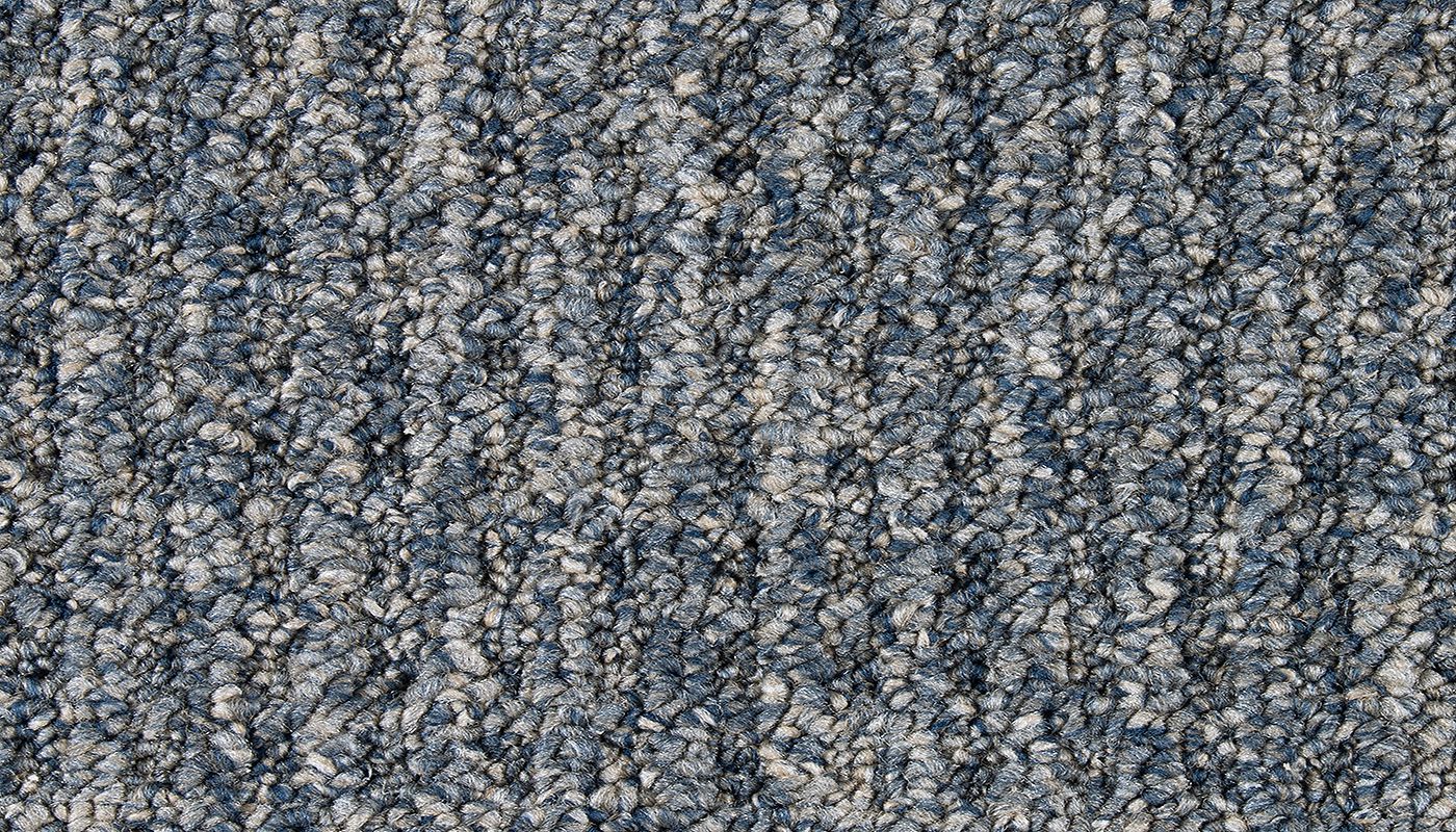 EverStrand | Cedar Touch