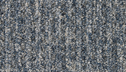 EverStrand | Cedar Touch