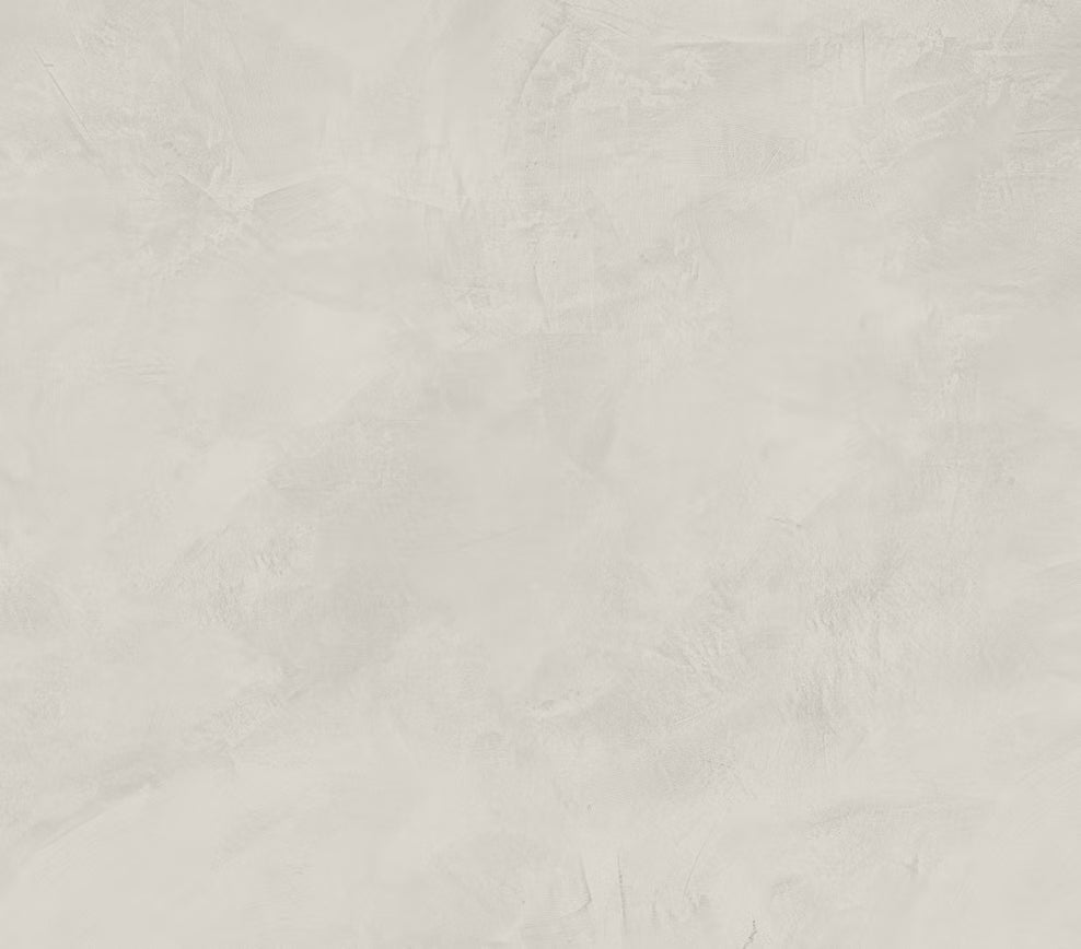 Albarium