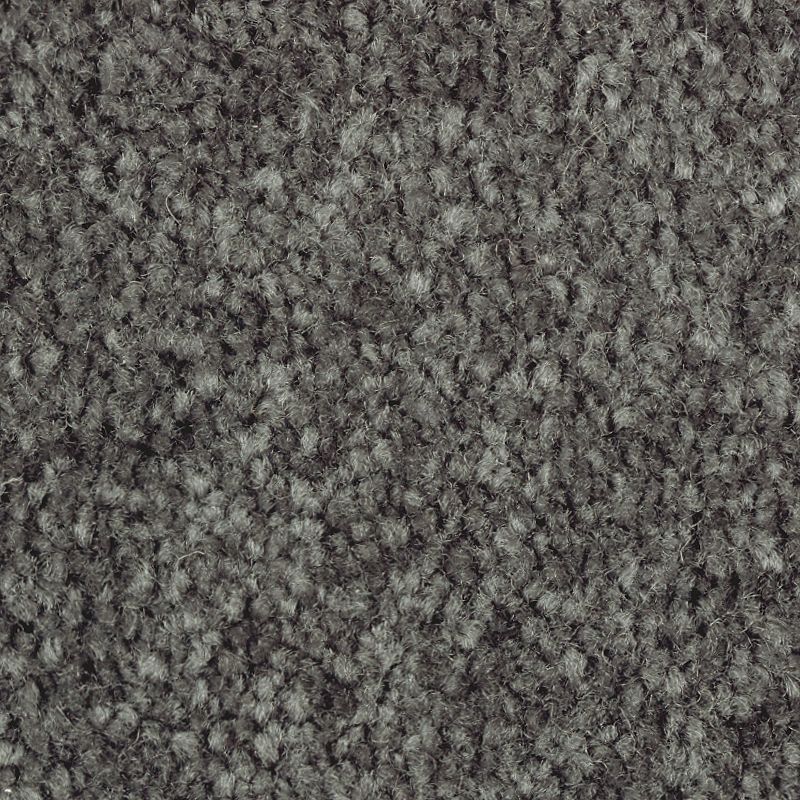 SmartStrand | Classical Design I