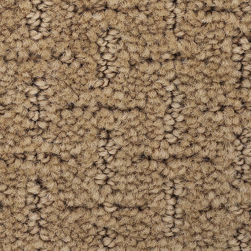SmartStrand | Universal Edge