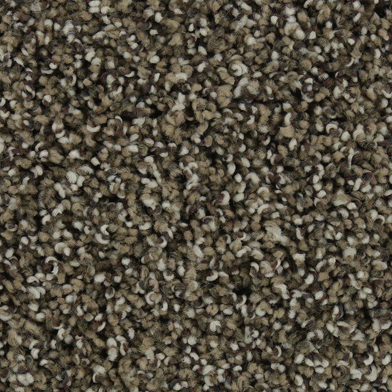 SmartStrand Silk | Natural Opulence I