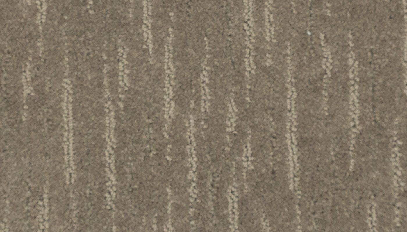 SmartStrand Silk | Glamorous Style