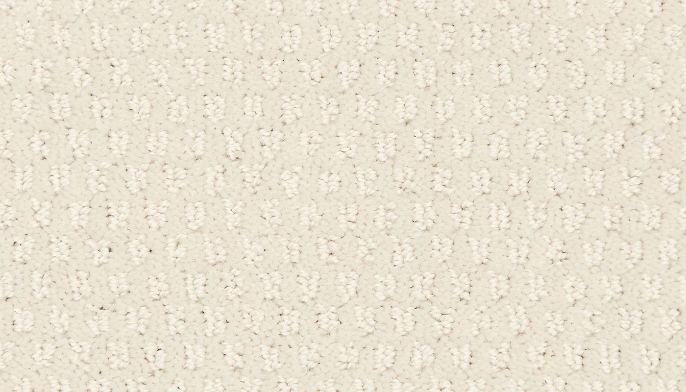 SmartStrand | Vintage Glamour