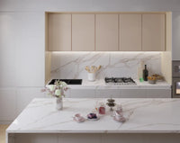 Vivalioro Quartz Slab