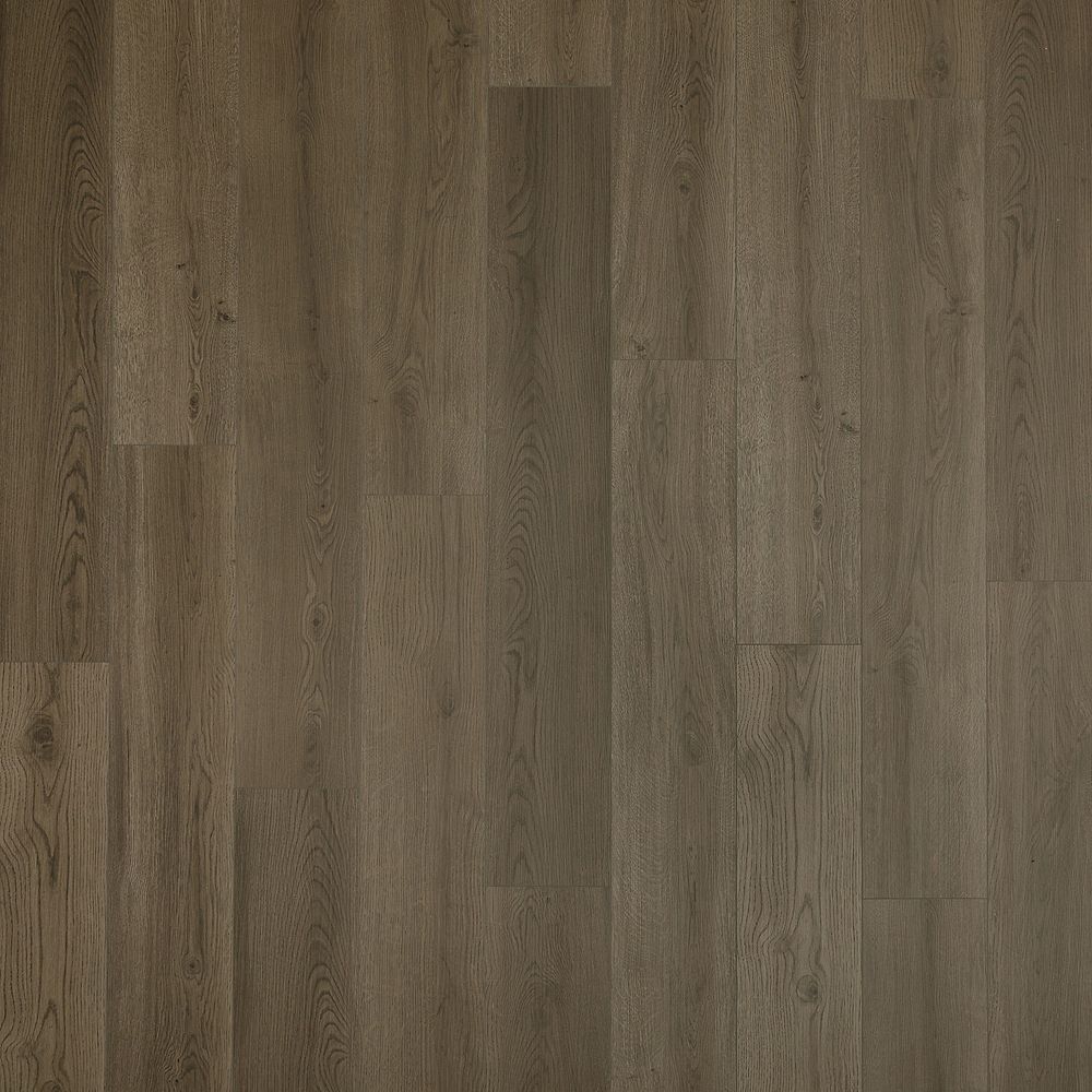 SolidTech Select | Covington Falls