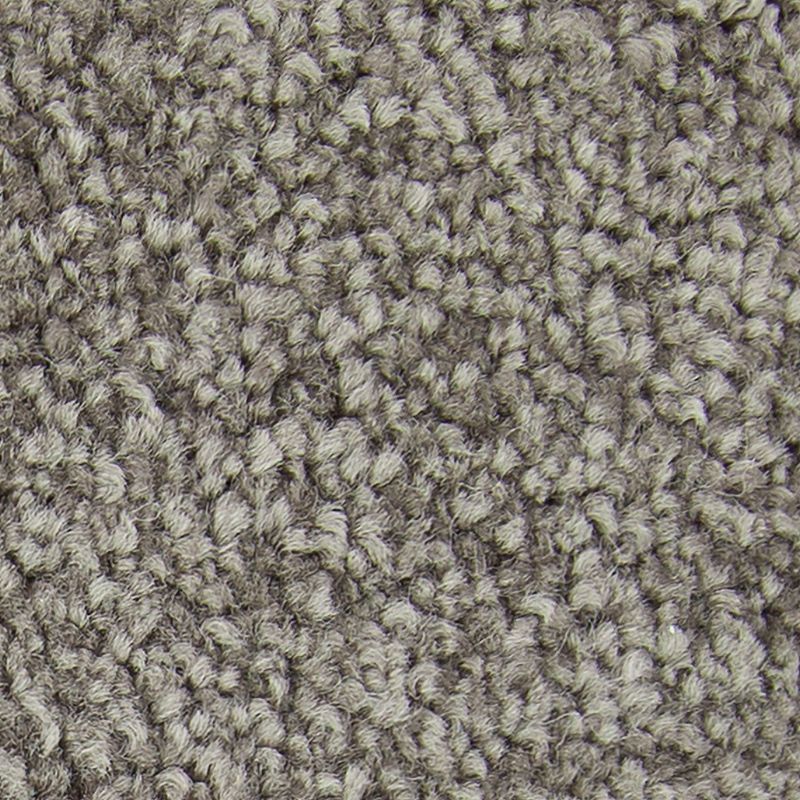SmartStrand | Noteworthy Selection