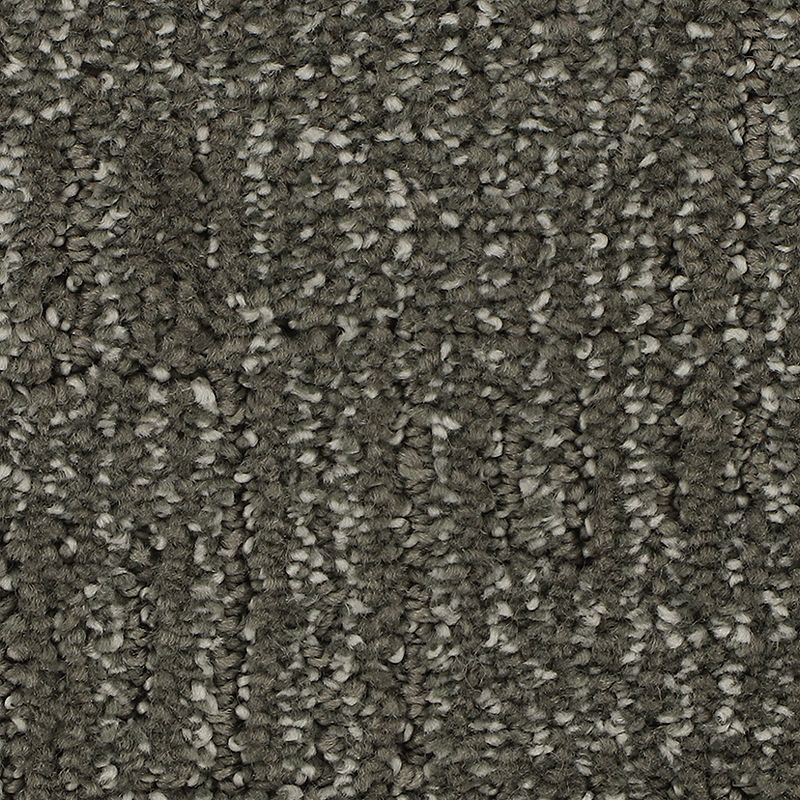 SmartStrand Silk | Natural Texture