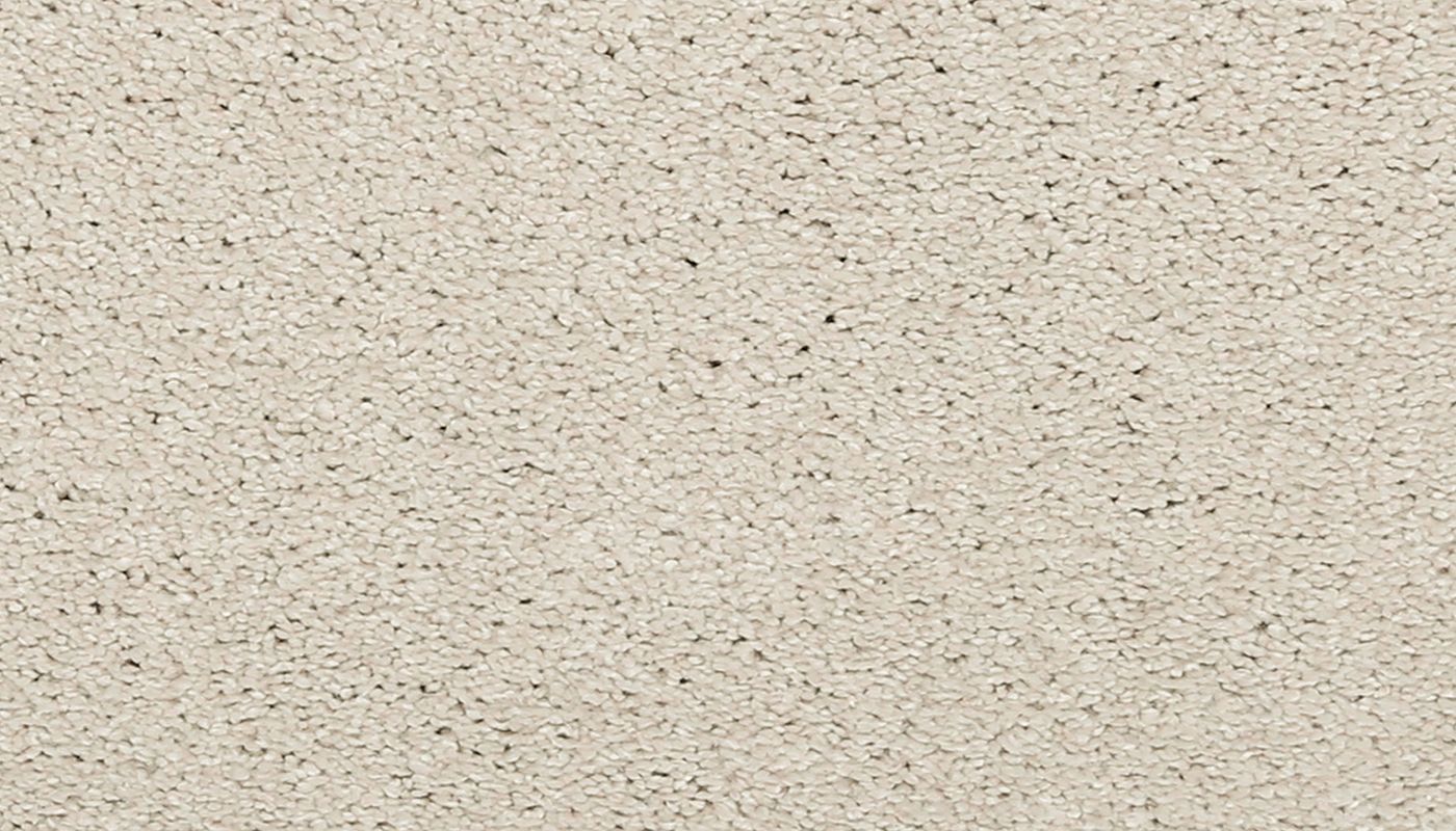 SmartStrand | Luxuriant Feel