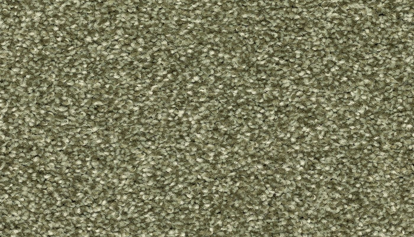 SmartStrand | Quality Feeling