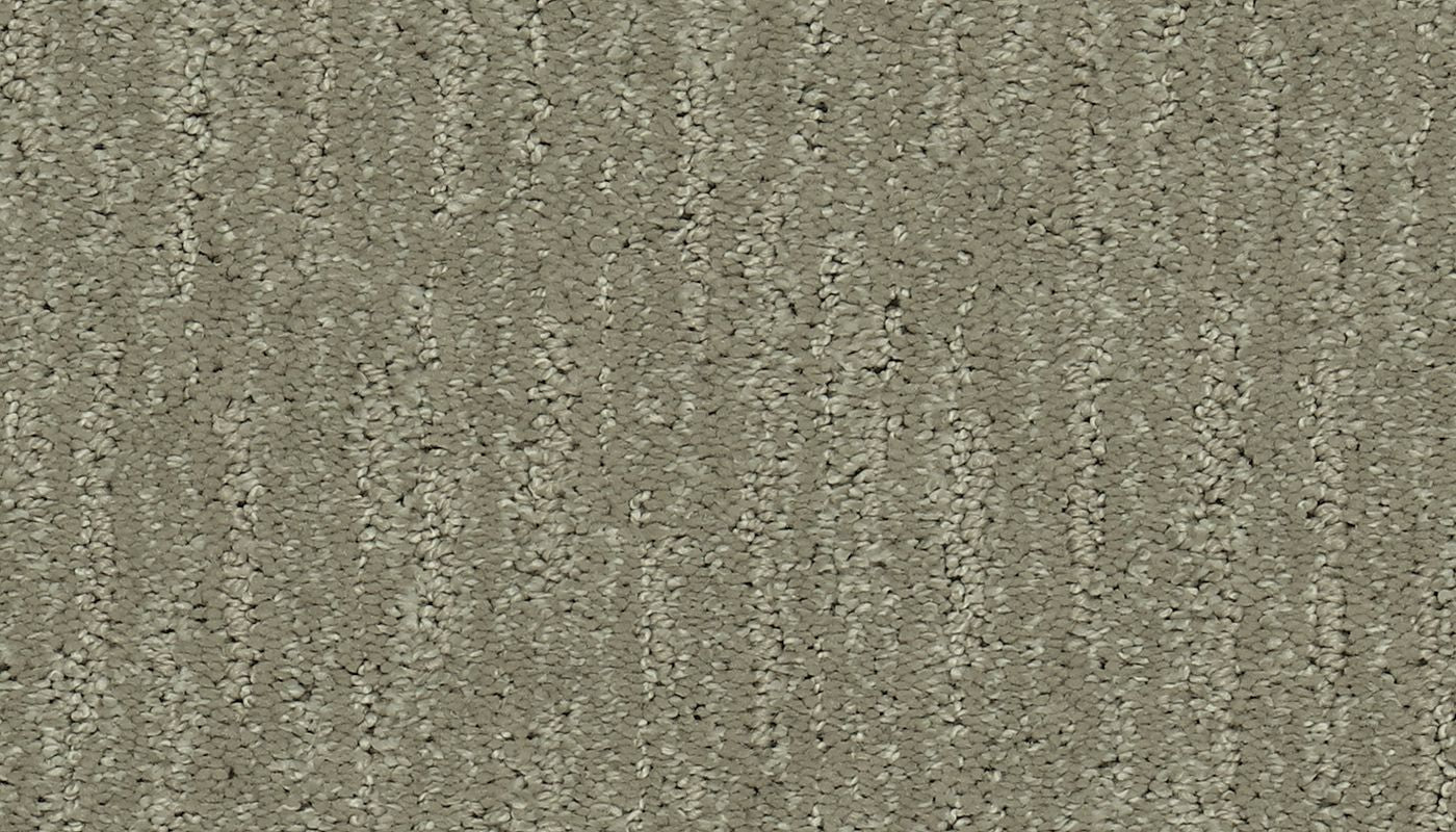 SmartStrand Silk | Natural Detail