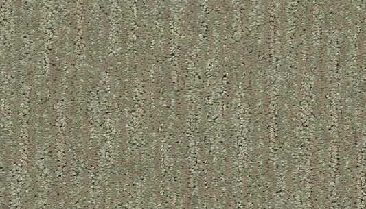 SmartStrand Silk | Natural Detail