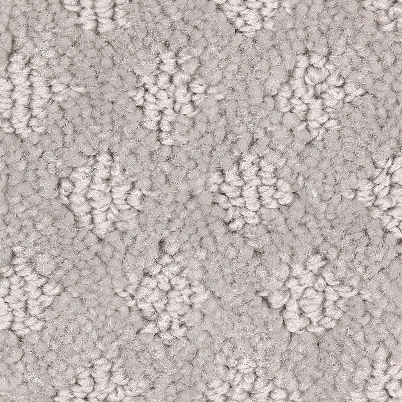 SmartStrand | Design Inspiration