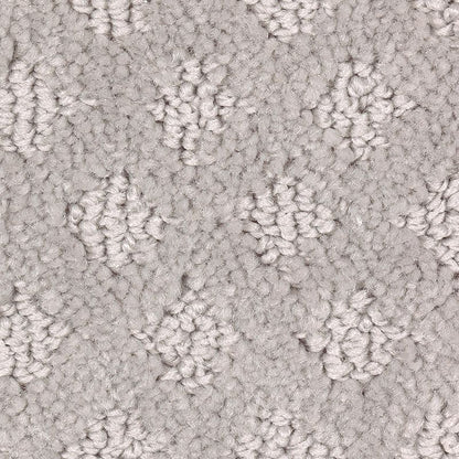 SmartStrand | Design Inspiration
