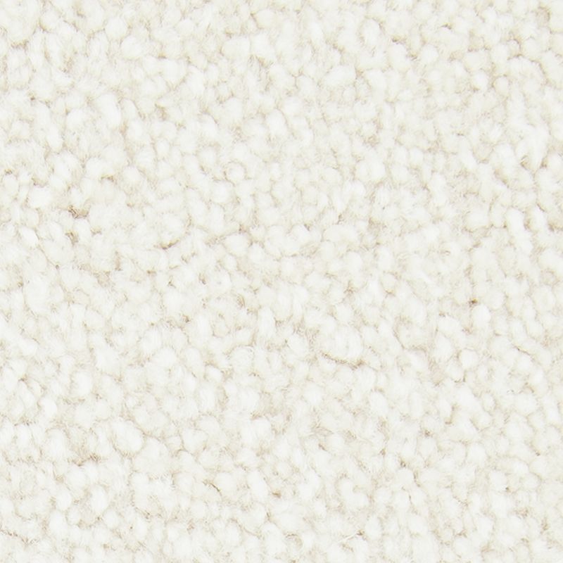 SmartStrand | Exceptional Choice