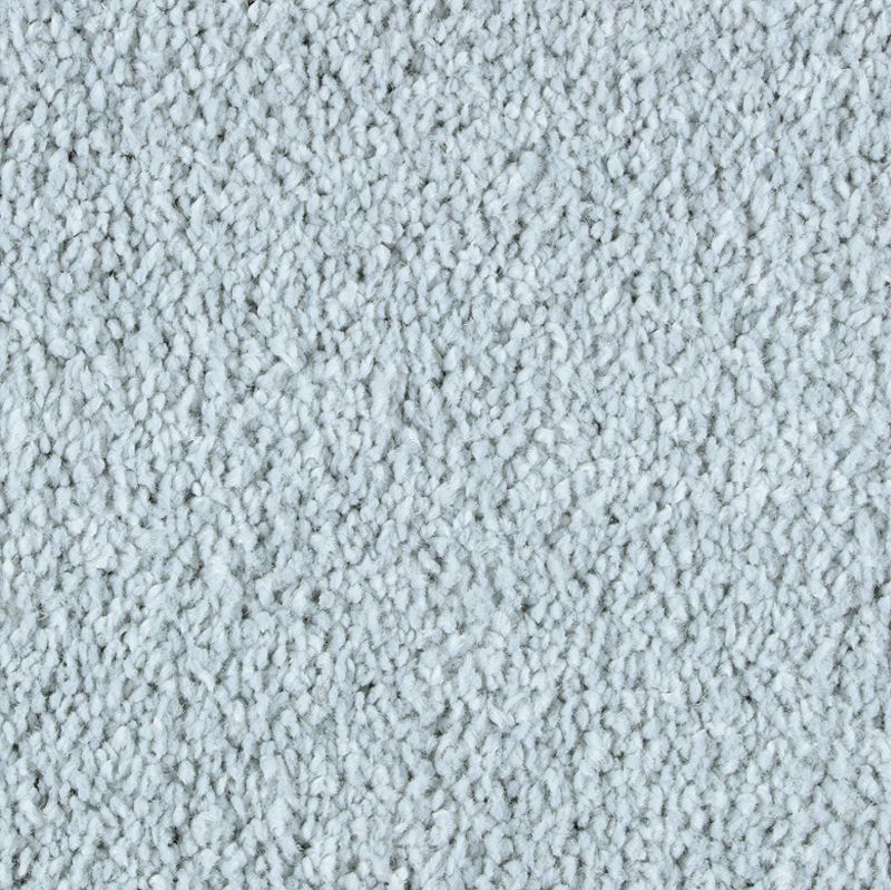 SmartStrand Silk | Exquisite Beauty