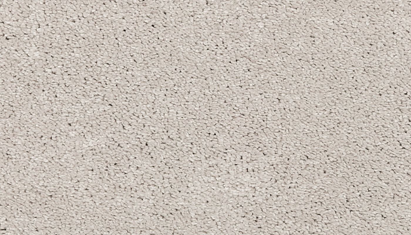SmartStrand | Luxuriant Life