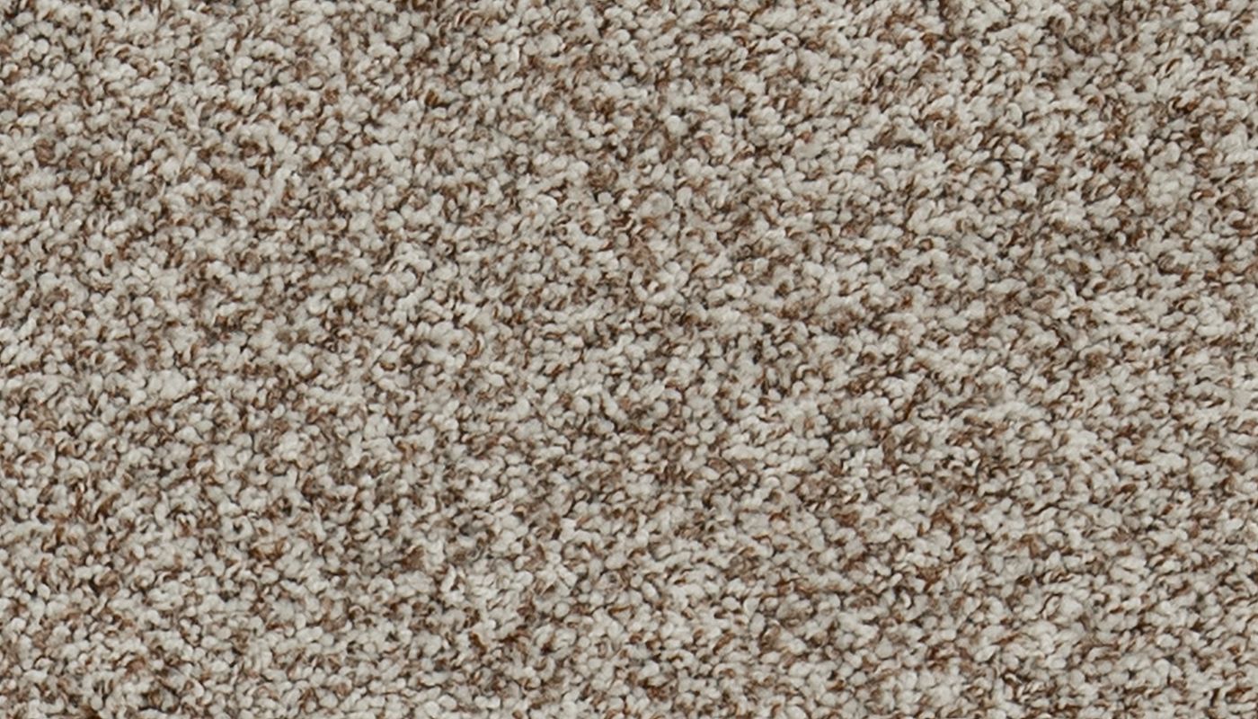 SmartStrand | Apricity