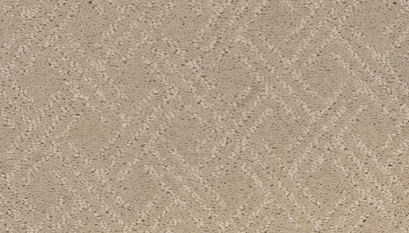 SmartStrand Silk | Exquisite Touch