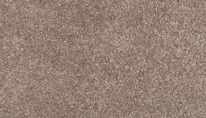 SmartStrand | Homemade III