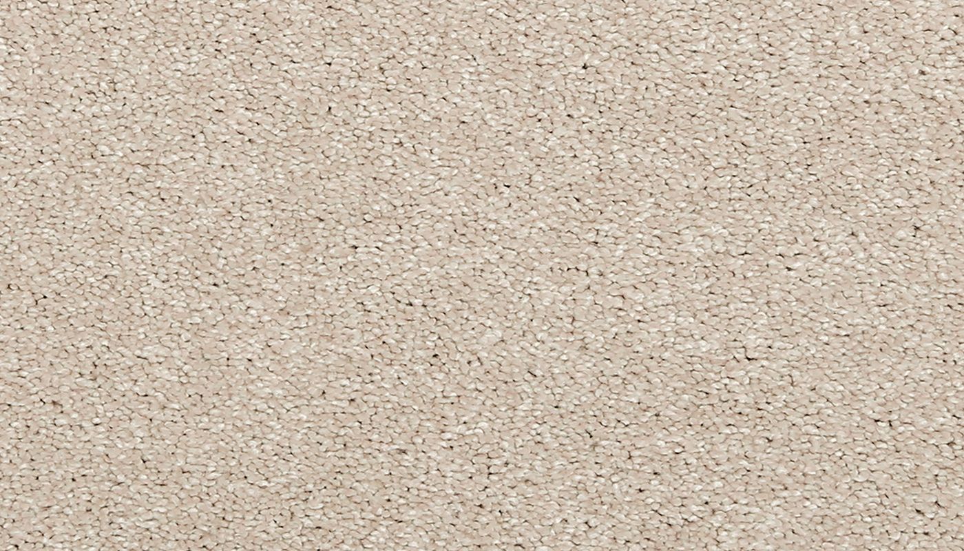 SmartStrand | Lakewood Drive I