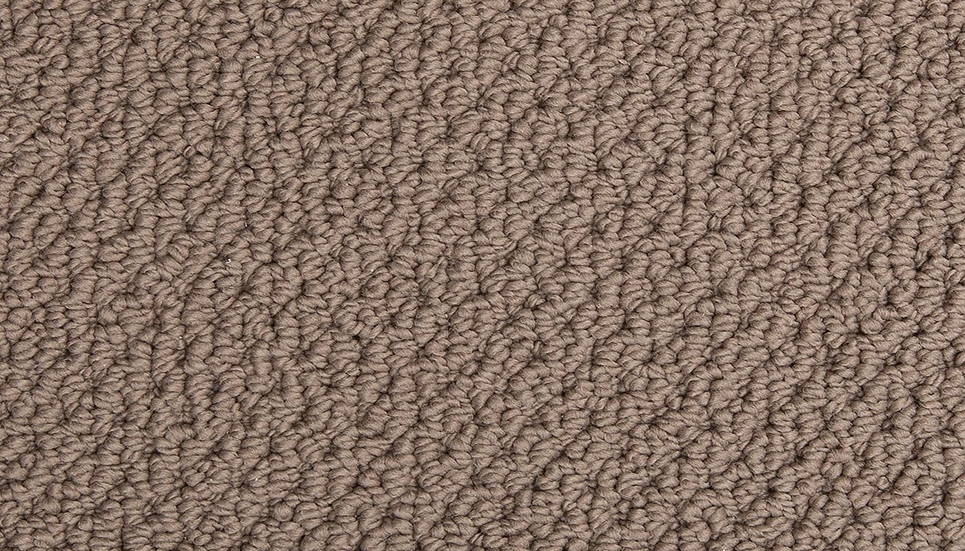 SmartStrand | Casual Elegance