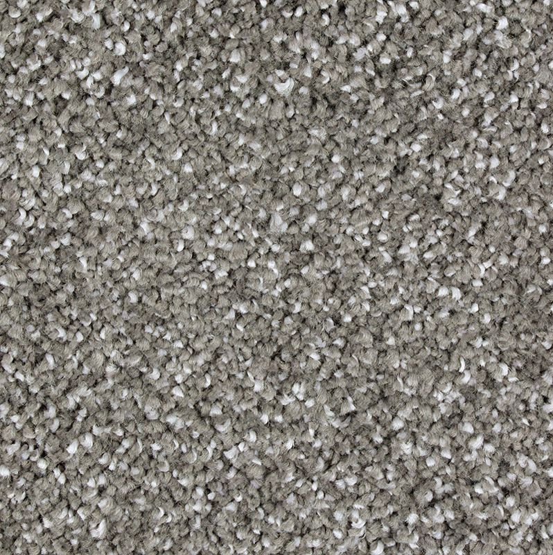 SmartStrand Silk | Exquisite Tones