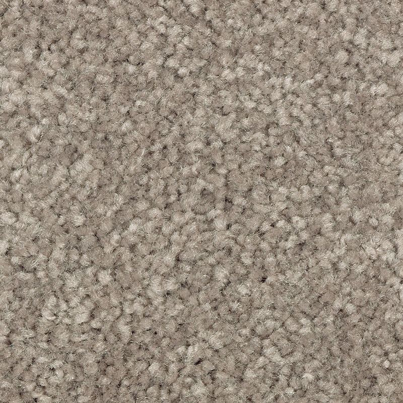 EverStrand | Elegant Appeal III